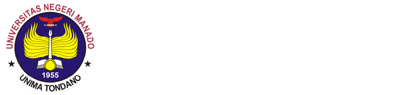 Fakultas Ilmu Sosial dan Hukum