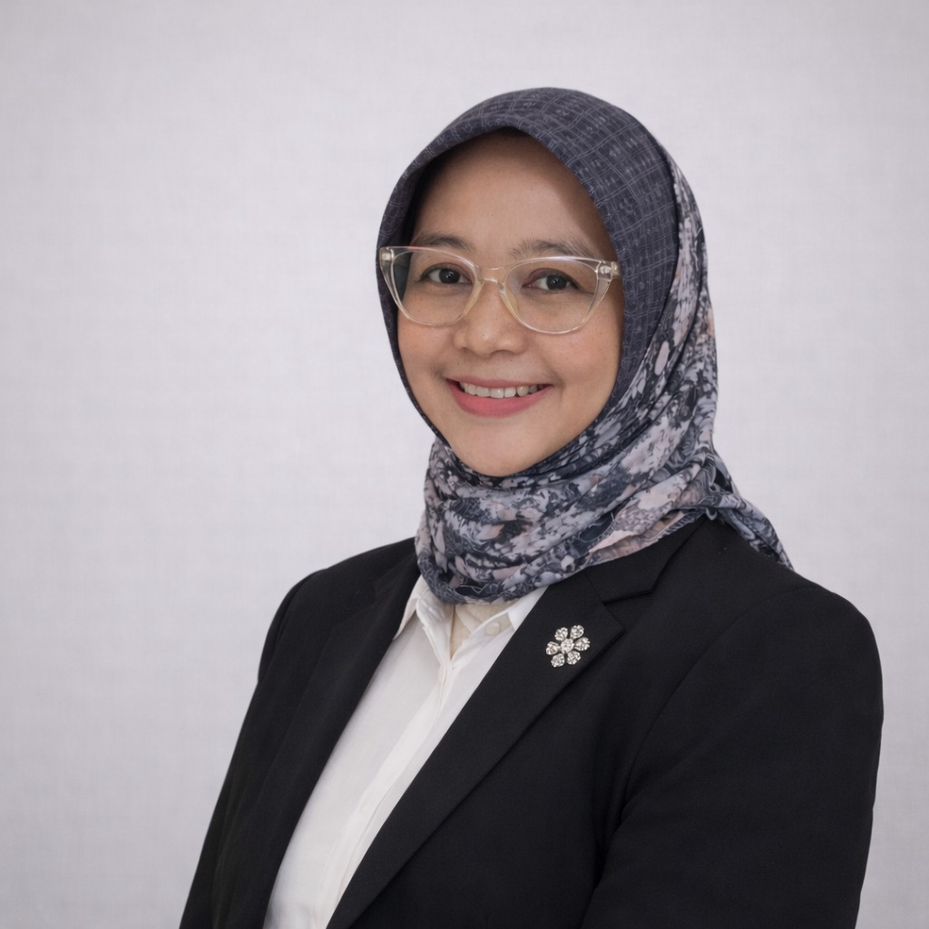 WhatsApp Image 2026-01-22 at 12.00.53