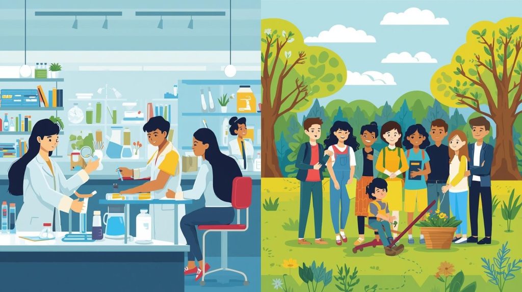 Capaian Luaran Penelitian, Pengabdian kepada Masyarakat, Buku Ajar dan Buku Referensi 2025