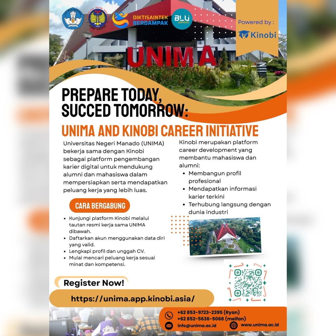 SaveGram.App_651011599_18362619550200796_2257036901181744050_n