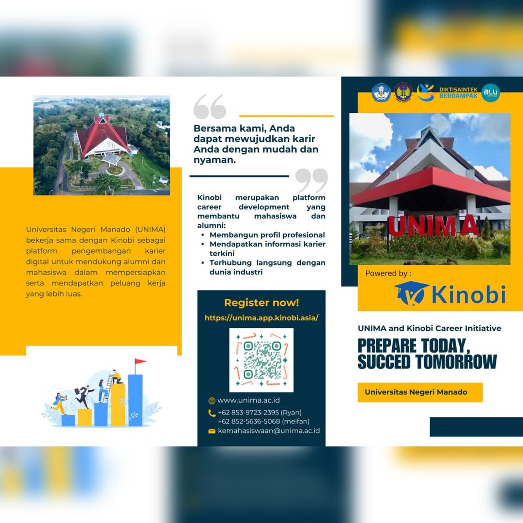 SaveGram.App_651502368_18362619541200796_3809563620727564938_n