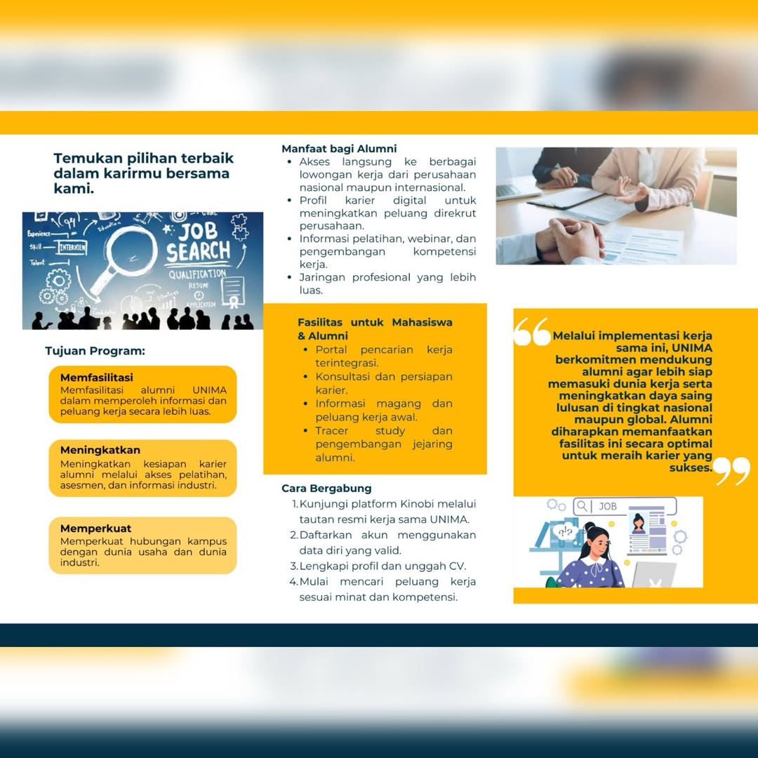 SaveGram.App_652763951_18362619559200796_1010851404787878223_n