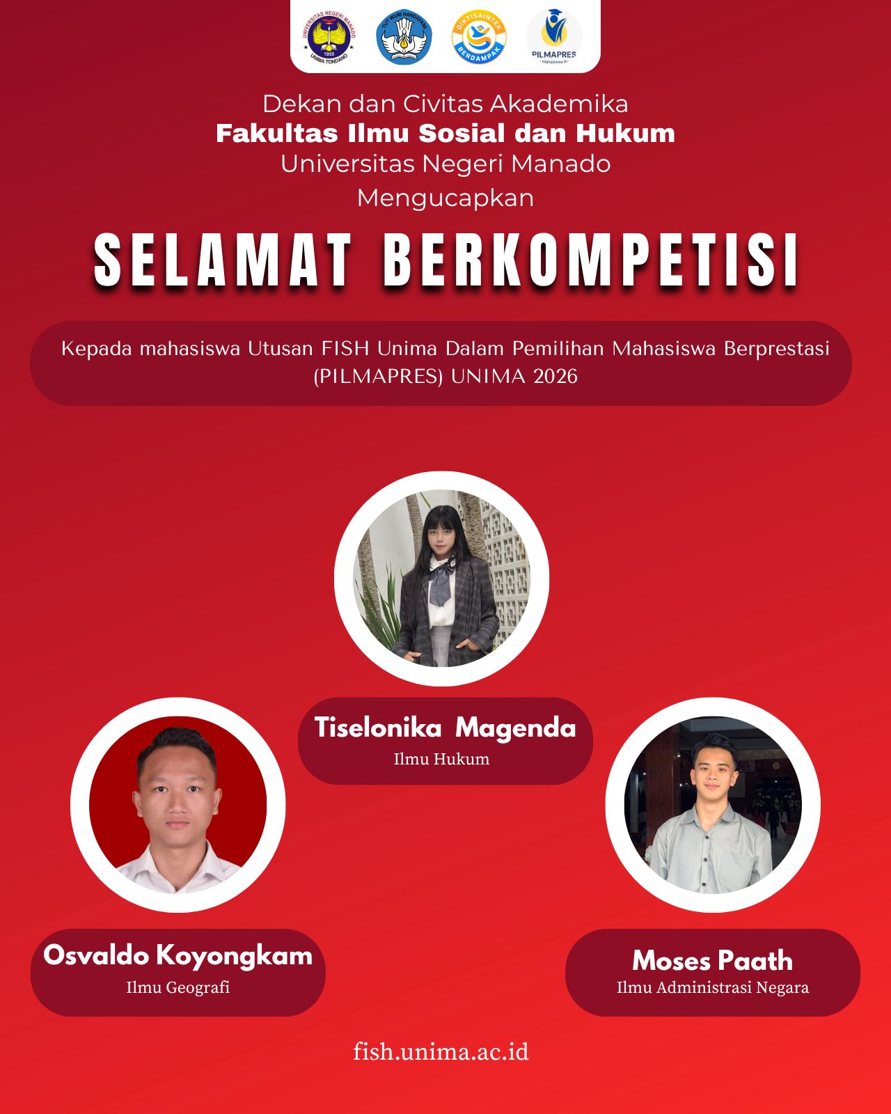 WhatsApp Image 2026-04-13 at 07.28.49 (1)