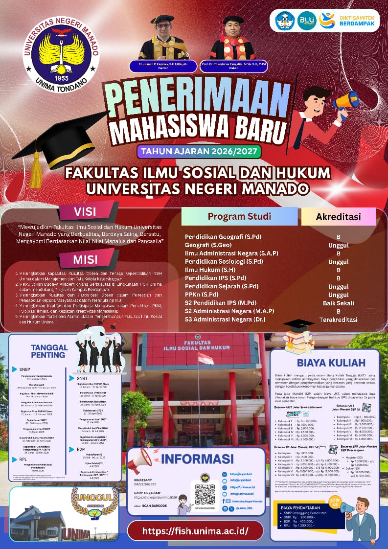 WhatsApp Image 2026-04-13 at 09.25.46