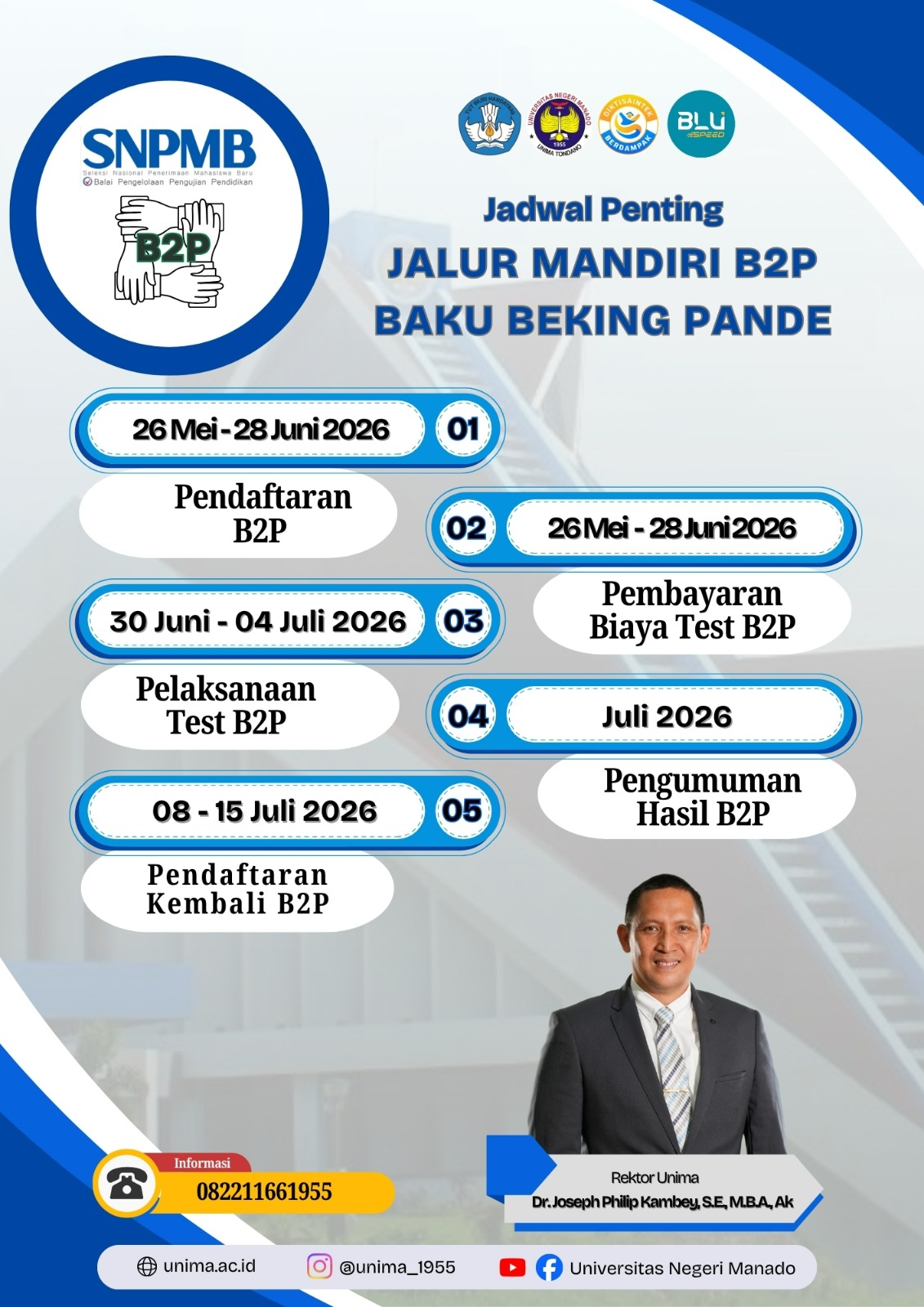 WhatsApp Image 2026-05-25 at 6.28.30 PM